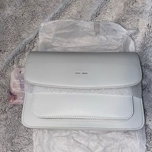 Pixie Mood Zoe Crossbody